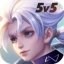 Arena of Valor: Arena 5v5